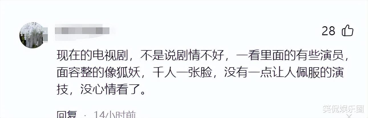 《执行法官》女主整容脸太拉垮,却被64岁的丁嘉丽惊艳到了