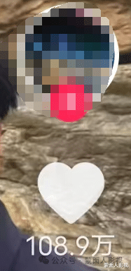 八月还没完,49 岁王迅成全网笑谈,黄渤:早就该如此