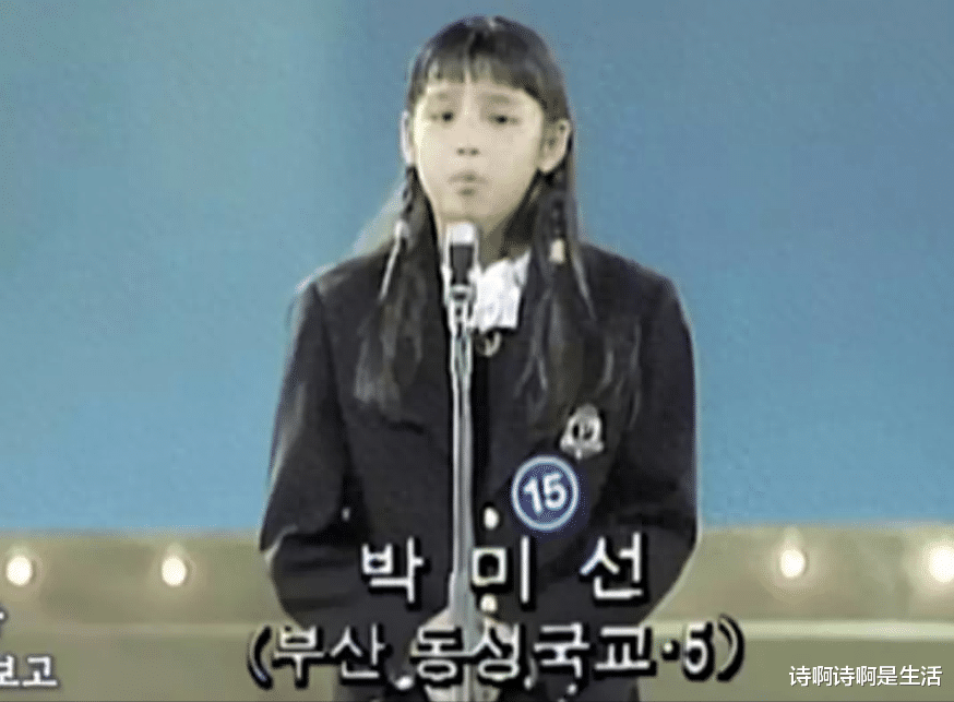 “三圣母”成“三进宫”,出轨、酒驾、孕期吸毒:每条都刷新下限