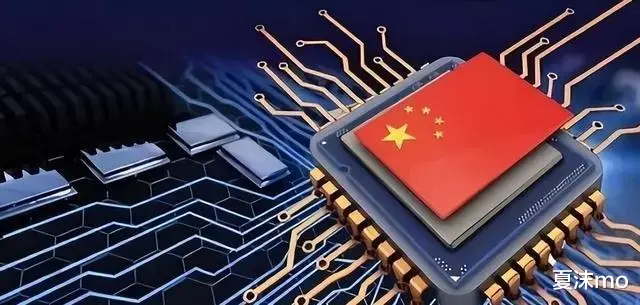 美国芯片自食恶果：从90美元跌至10美元！简直搬起石头砸自己的脚