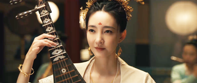 2024年最令人失望10部国剧：《清明上河图密码》第7，第1名没争议