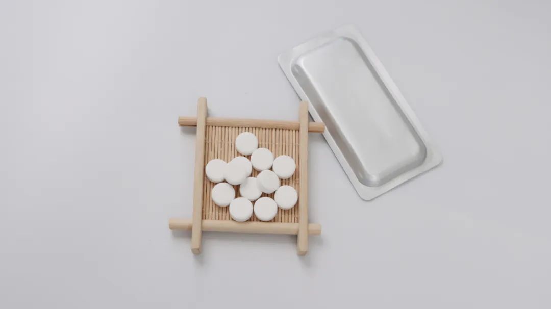 良药甲钴胺，可以修复受损的神经，还能用于这几种常见疾病的治疗