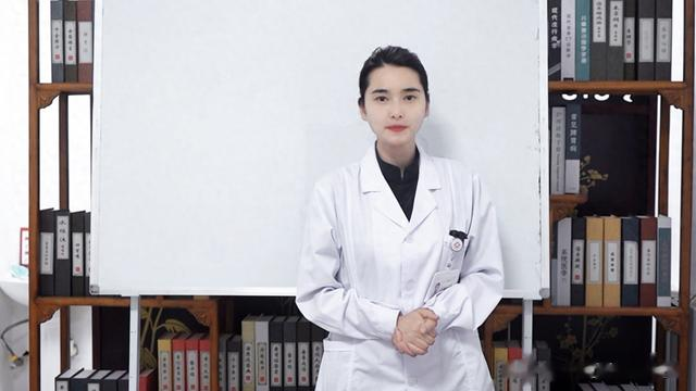 敏感易泄、一触即溃？这个中成药帮你益肾精、养气血！