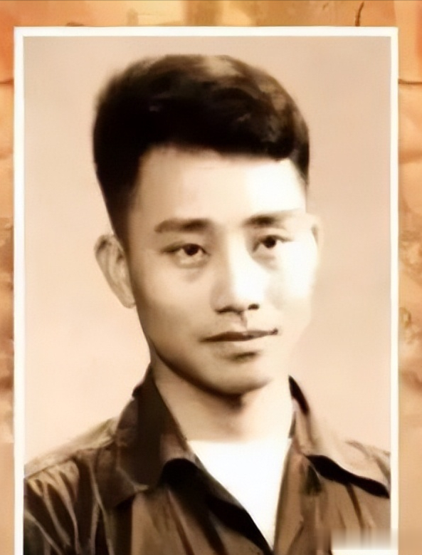 法国奶奶为中国初恋55年没结婚，83岁再续前缘，终于嫁给中国初恋