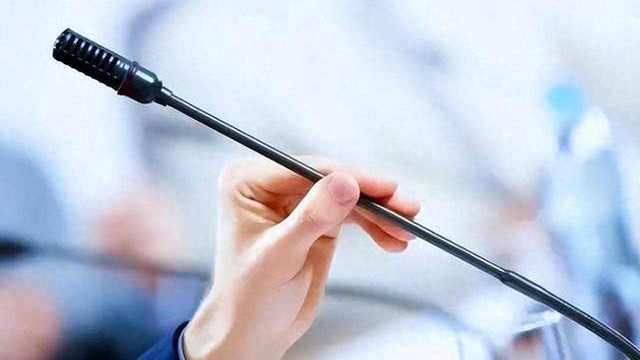 员工下班路上逆行出车祸不被认定工伤，法院：侵权责任的因果关系