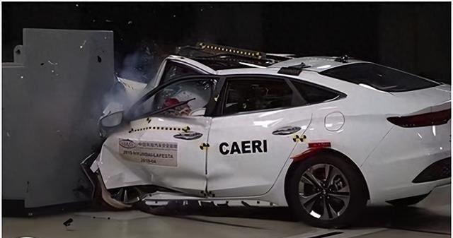 36亿甩卖，狼狈离场！韩国神车，在中国为何没有活路？