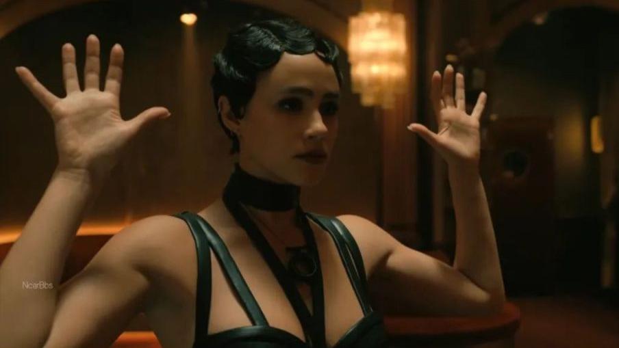 时隔35年的翻拍，变成亲手砸招牌了？