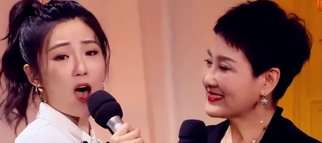 长得丑演技还烂，这6位捧不红的“关系户”，看着就让人闹心