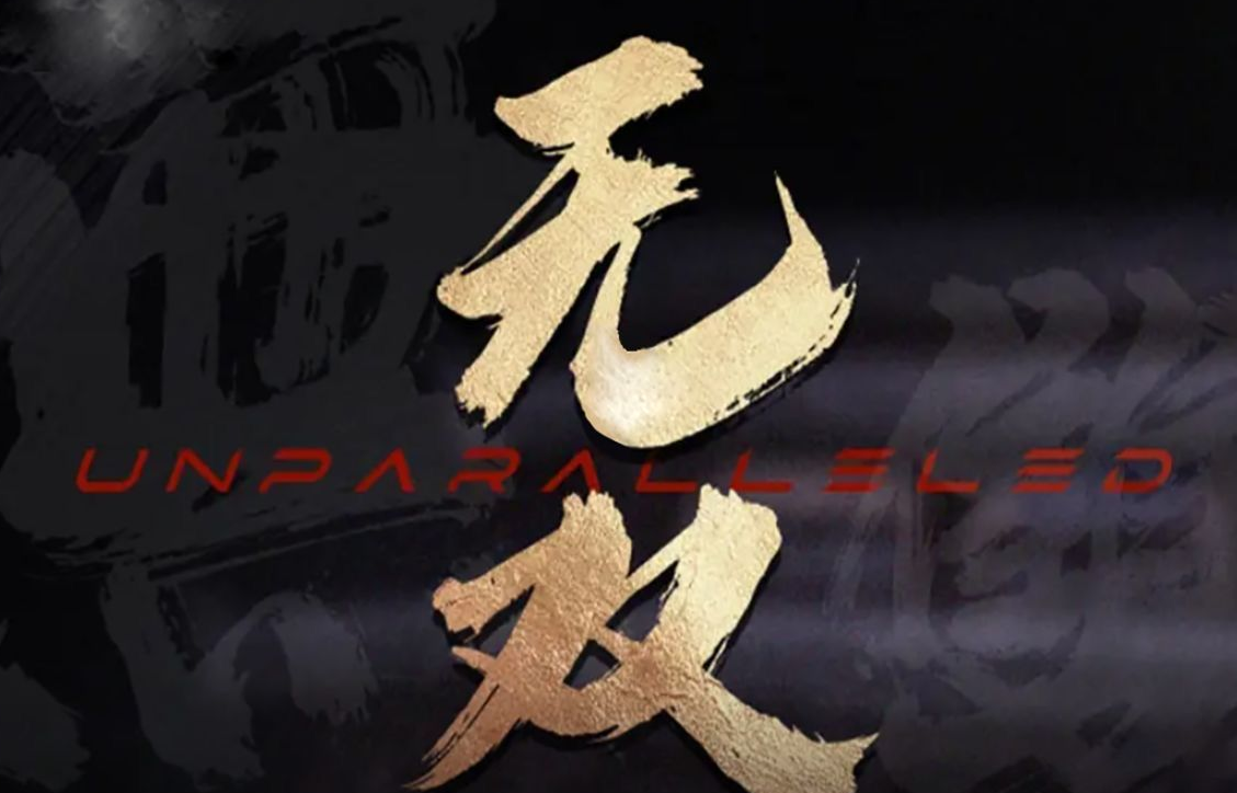 机会来了，横店紧缺群演，特约日薪可过千，与往年相比新增了2倍