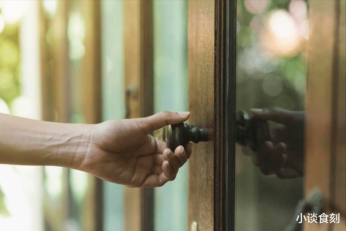 “明日三不做，春季无灾祸”，明日二月初六啥日子，哪3不做？