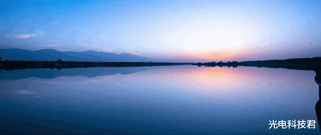 天水麻辣烫为什么就“火”了呢？