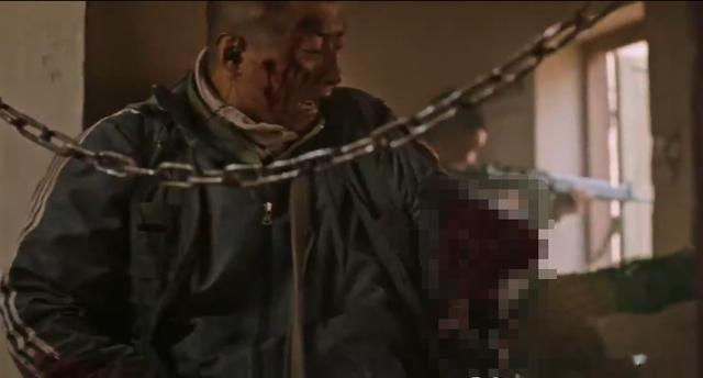 给近十年最好的5部战争片排个名：《战狼2》垫底，第1名没争议