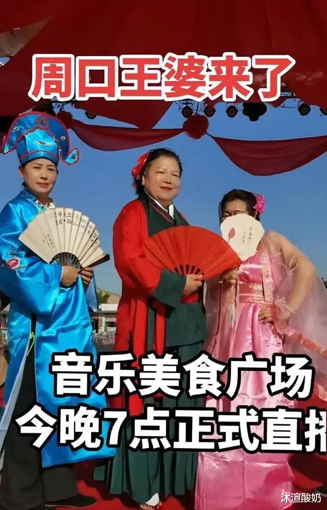 王婆说媒|“王婆说媒”能替代非诚勿扰吗？