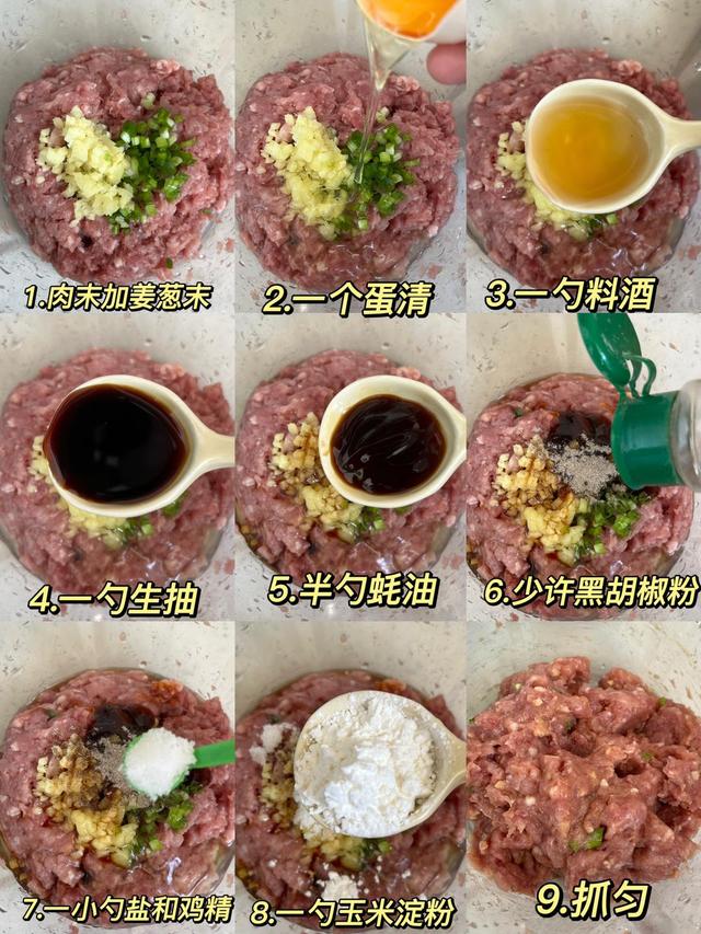 悄悄告诉你,三伏天多吃这6种家常菜,告别油腻,清凉一夏