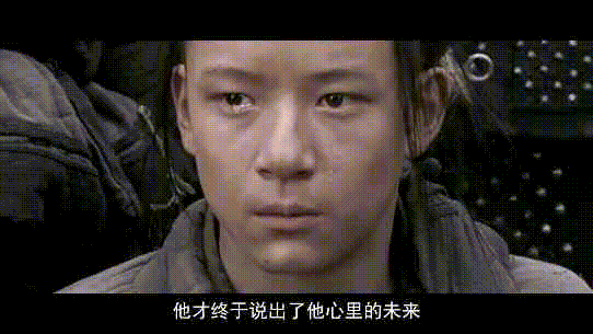 《唐诡2》汪汐潮：习武出身，16岁被大导挖掘，曾与陈都灵传绯闻被骂上热搜