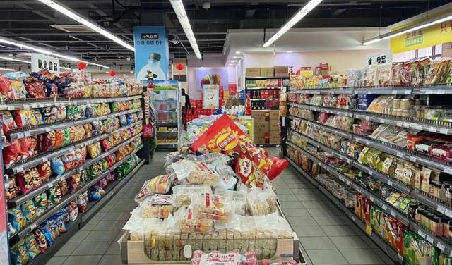 3000万的生意，经销商琐事缠身，困在原地打转