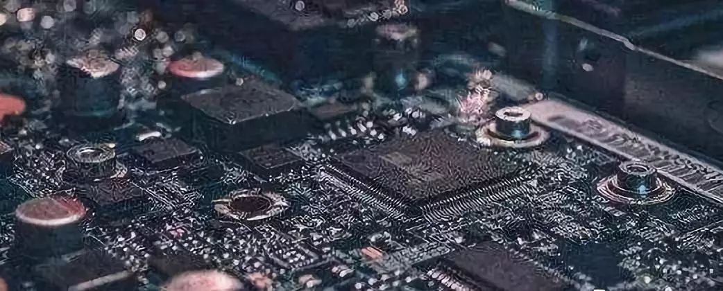 開始反擊北斗系統(tǒng)全面換裝，美損失3萬億美元！