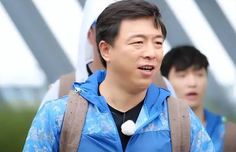 大家有没有发现,原本红遍大江南北的演员黄渤基本消失了