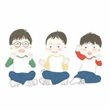 安阳谈趣事