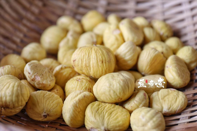 端午节，外行人吃猪肉，内行人买它吃，高蛋白高营养适合全家人