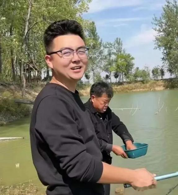 郭威做了6件事情,让许敏心灰意冷要断舍离,田静未能成为贤内助