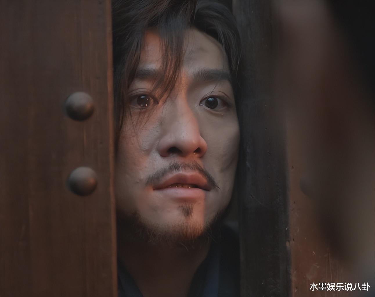 《庆余年2》：不会演就别演了，把机会留给冯兵、田雨会演的人