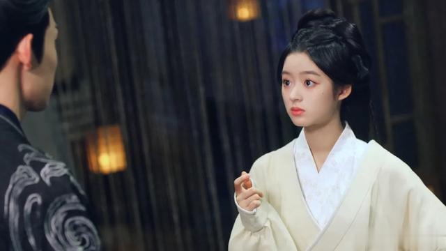 7月21日追剧/定档日历,更新15部热播剧,2部大结局,2部停更!