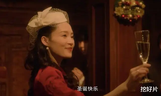 熬夜刷完6集!《追风者》收视夺魁,央八眼光挺「刁钻」