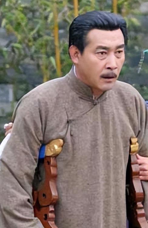 老戏骨樊志起:27岁出道,54岁患癌放弃化疗,在片场途中撒手人寰