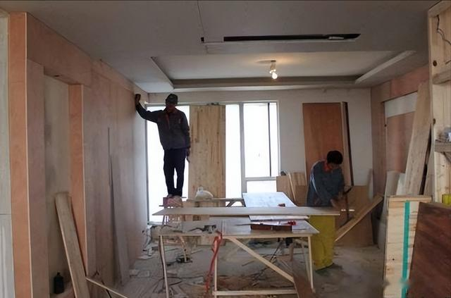 二月初十土地诞，做1事吃2样忌3事，寓意：春回大地，五谷丰登