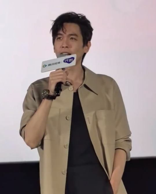 《庆余年2》开启4城超前巡映，预约将破1400万，上线央八黄金档