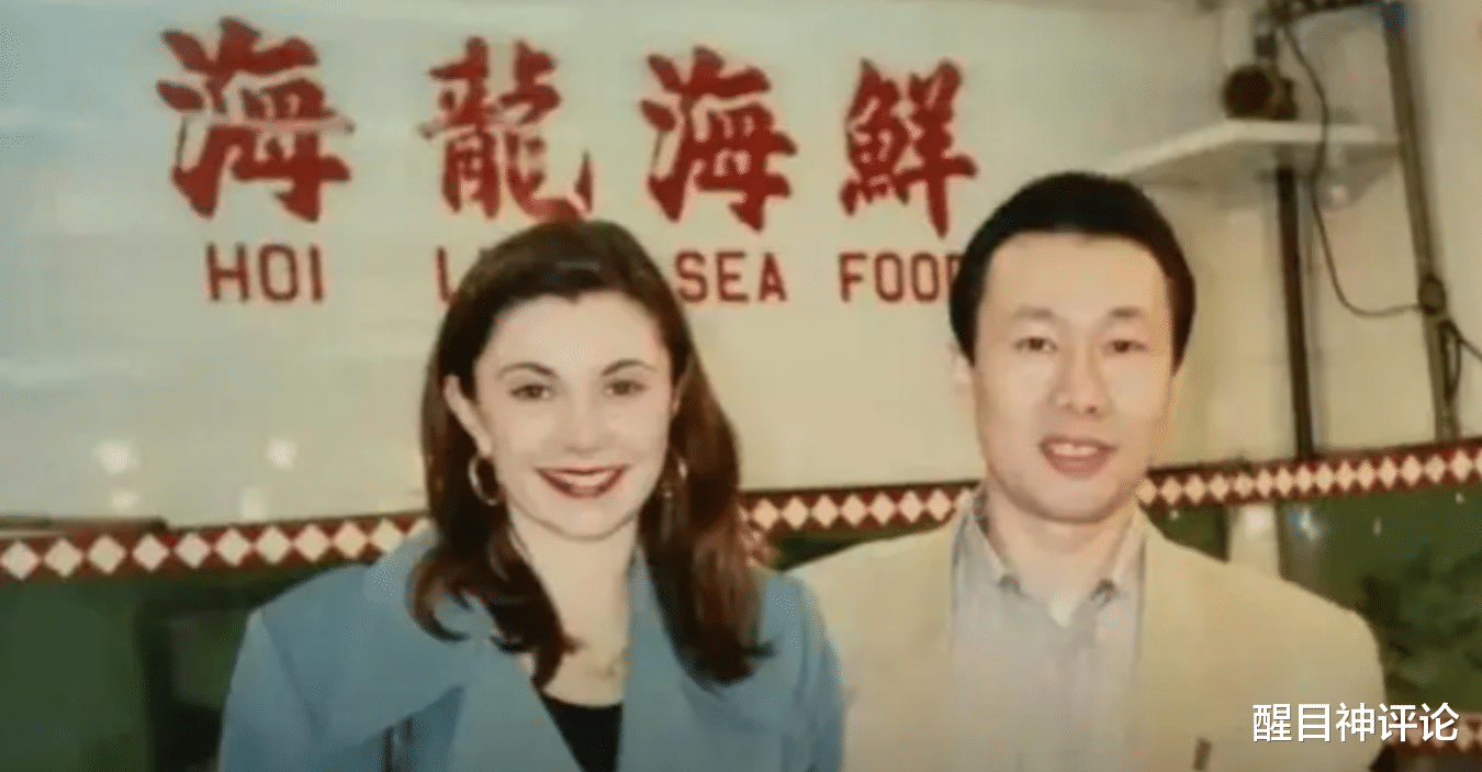 王思聪舅舅杀害两任妻子细节曝光！雇人肢解目击证人！丧尽天良！