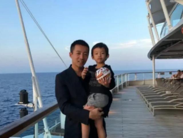 凄凉的结局？S妈神预判大S命运，大S性格强势不利于婚姻和事业