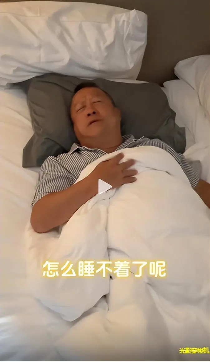 香港这一夜,小杨哥的江湖地位展现的淋漓尽致,TVB众星为其站台