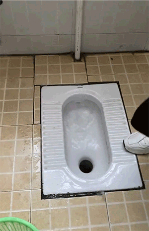 “无意中在女同事车上发现的，这是用来干嘛的？”网友们内涵了！