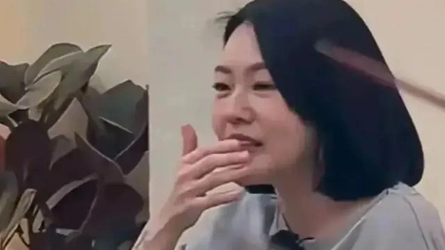 小S曝新料：汪小菲新婚后，大S心情波动剧烈！