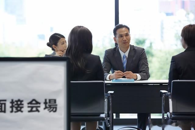 清北本,博转硕,大厂干了十多年,今年3月大礼包,已失业4个多月