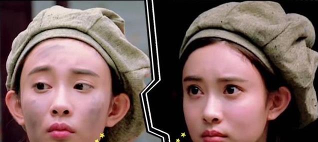 郭敬明变老了！近况堪忧，瘦弱的像小老头，至今欠孟子义一个道歉