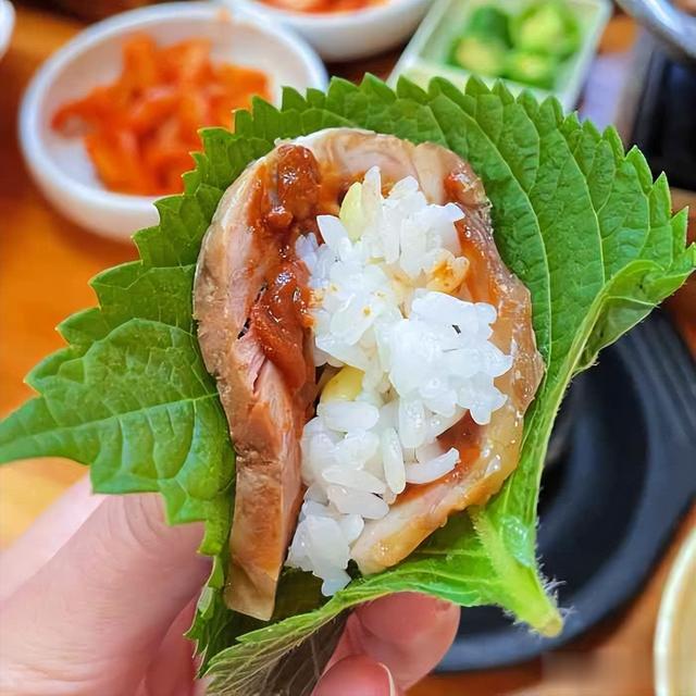 我，山东人，对遥远的吉林有8大疑问，在家想了3天，实在没想明白