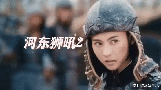 像狗一样表忠乞求?前经纪人曝张柏芝不堪一面,她的报复大快人心