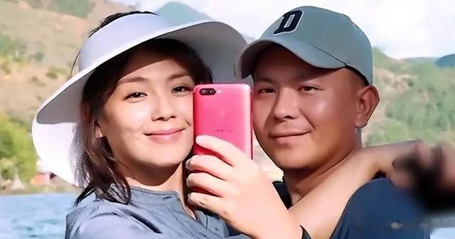 泡女星、拼资产、掀车战，曾经嚣张的京城四少，13年后纷纷现原形