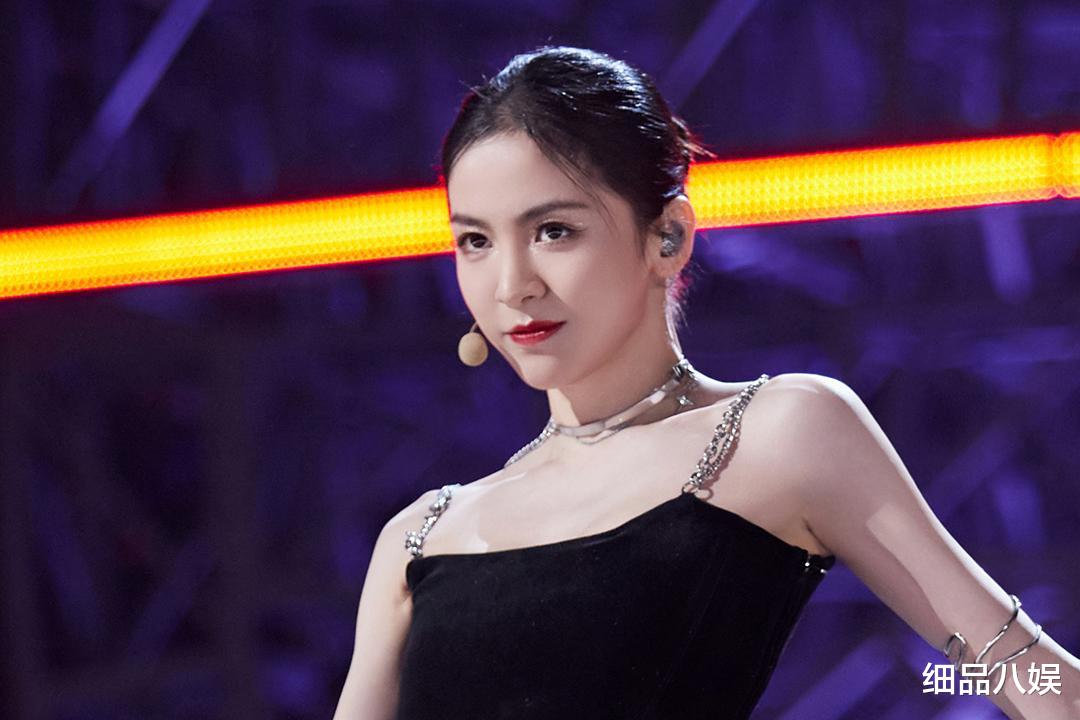 数据解读《浪姐》们的低开高走，陈昊宇升幅最大，唐诗逸能力最强