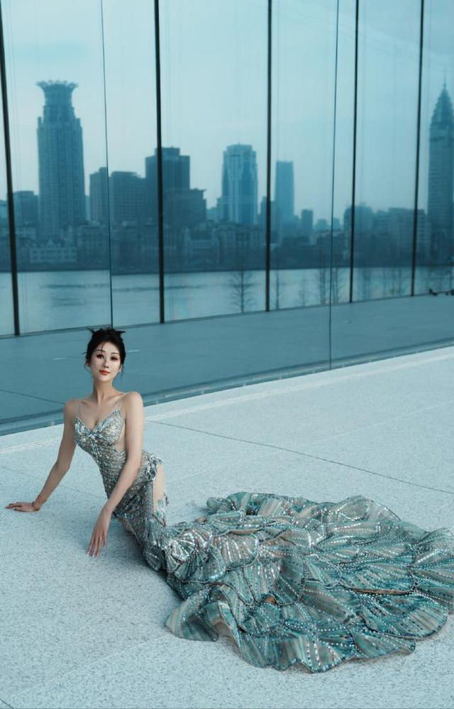 5年剖4胎从不坐月子,被丈夫评“只会生娃”,如今38岁她老的像68