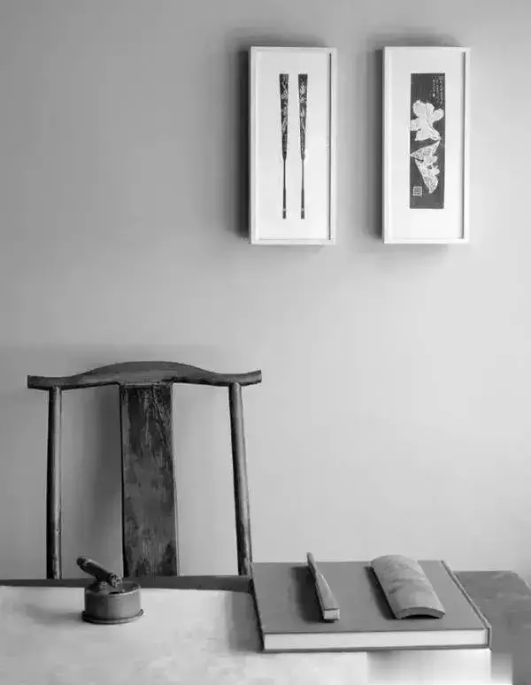 40年前，一对黄花梨圈椅甩卖10块！如今却价值千万