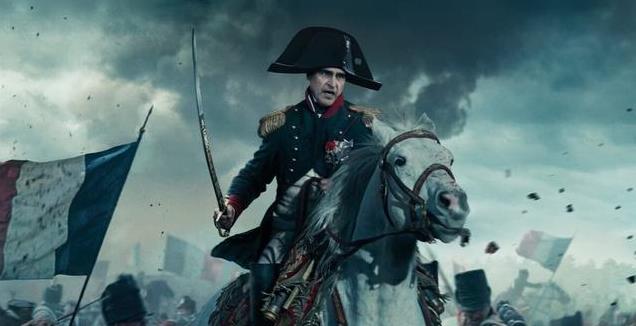 21世纪最受欢迎的历史史诗电影：从最坏到最好