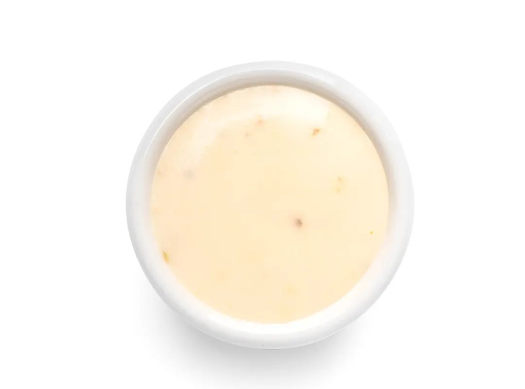 为什么你减肥总失败？大概率是吃了太多隐形脂肪！