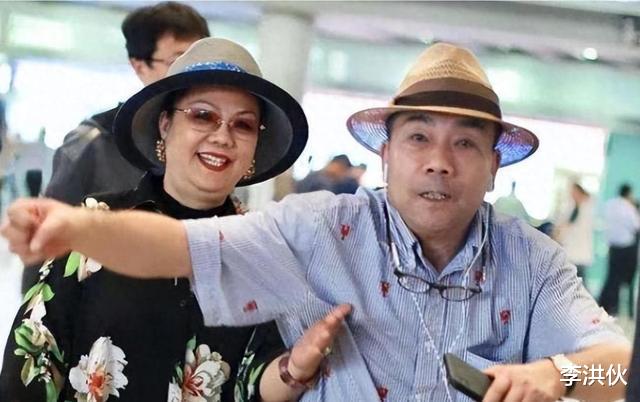 出来混,迟早要还!五婶梦真实锤杨议婚内出轨生子,准备开始灭“三”行动