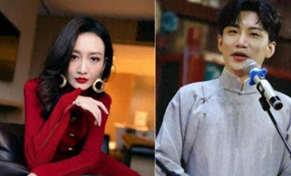 王鸥为何非要给何九华生下孩子？就算独自抚养也无悔？