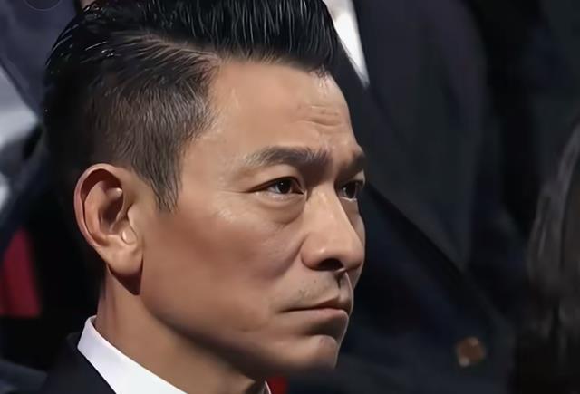 台湾金马奖，这次真的要凉了