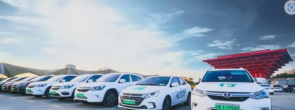 猫哥说车：五年内全面淘汰汽油车？且慢！